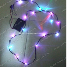 Christmas LED String Light, LED Lighting